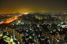  Romantic tour in Ghaziabad