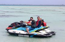 Fakarava Adventure Combo Activities