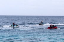 Fakarava Adventure Combo Activities