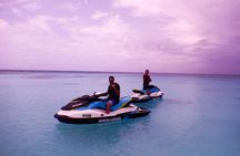 Fakarava Adventure Combo Activities