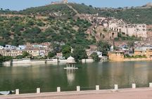 Royal Rajasthan In Depth Culture - Overland Tour