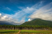  Romantic tour in Coimbatore