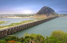  Romantic tour in Vijayawada