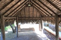  Land and Sea cultural tour to discover traditions, heritage and the lagoon