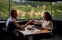 Port Arthur Historic Site [official]