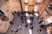 Port Arthur Historic Site [official]
