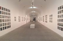 Guided visit to Reina Sofia Museum