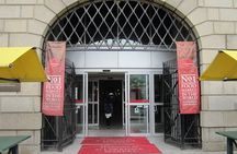 Toronto Downtown Private Walking Tour