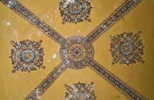 Byzantium Spirit of Istanbul