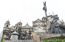 Cebu City Tour 