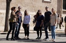 Valencia's Greatest Food, History & Culture Tour