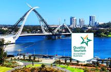 Big Perth City Private Day Tours