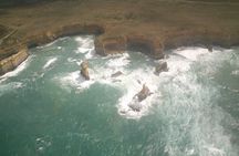 Express Twelve Apostles Day Trip from Melbourne
