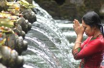[25% OFF] Bali Instagram tour (w/ Tickets, Lunch, Wi-Fi, FREE Cancellation*)