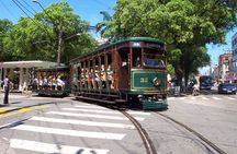 Day Trip Tour to Santos And Guaruja