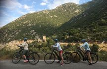 Mani Road e-Bike Tour