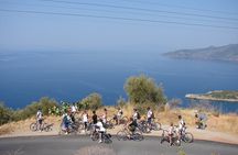 Mani Road e-Bike Tour