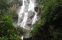 5 Days amazing tour to the Southern Circuit of Tanzania