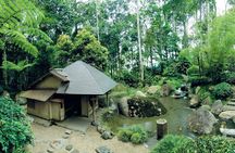Colmar Tropicale and Batu Caves Day Trip (SIC - Join In Tour)