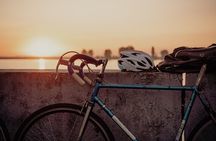 Sunset e-Bike Tour