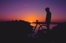 Sunset e-Bike Tour