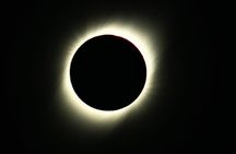 Stargazing at Boutique Astronomical Observatory near Santiago