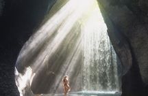 Bali Instagram Tour: The Most Beautiful Spots