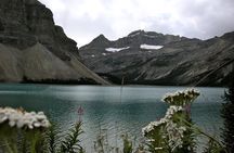 Bow Falls Day Hike