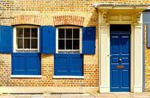 Private Guided Tour of London's East End