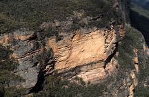 Blue Mountains Tour - Highlights