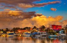 A Walking Tour of San Pedro's Most Beautiful and Historic Sites