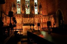 Perth City, Laneways and Hidden Gems Photographic Walk