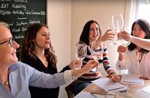 Sip n Savour: Southern Highlands Premium Wine Tour from Sydney