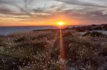 Off-Track Sightseeing to Dingli, Bahrija, Fomm ir-Rih, Rabat & Mdina 