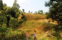 4 Days Royal Trek 