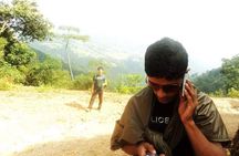 4 Days Royal Trek 