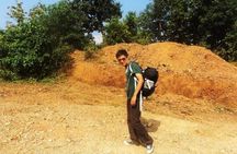 4 Days Royal Trek 
