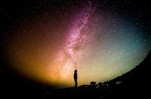 Creative Soul Scavenger Hunt (Hawaiʻi Volcanoes National Park)