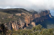 Blue Mountains Tour - Highlights