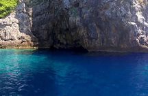 Elaphite Islands & Mljet - Private Boat Excursion from Dubrovnik