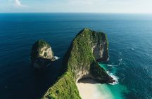 Nusa Penida Instagram Tour: The Most Iconic Spots (Private & All-Inclusive)