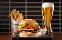 Swan Valley Perth Brewery Tour - Premium Small Group Tour