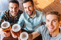 Swan Valley Perth Brewery Tour - Premium Small Group Tour