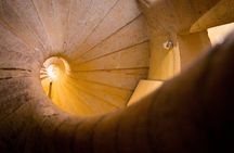 Afternoon Old Town Food tour