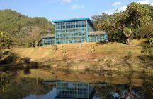Half day Godawari to Pulchowki nature hike