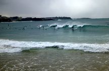 Sydney's Northern Beaches - Paradise in a city