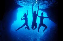 Dubrovnik Private Boat Excursion - Elaphite Islands