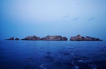 Dubrovnik Sunset Cruise - Private Boat Tour