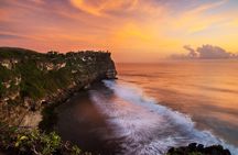 Best of Bali in 3 Days - Private Tour Package