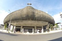 Davao City Tour